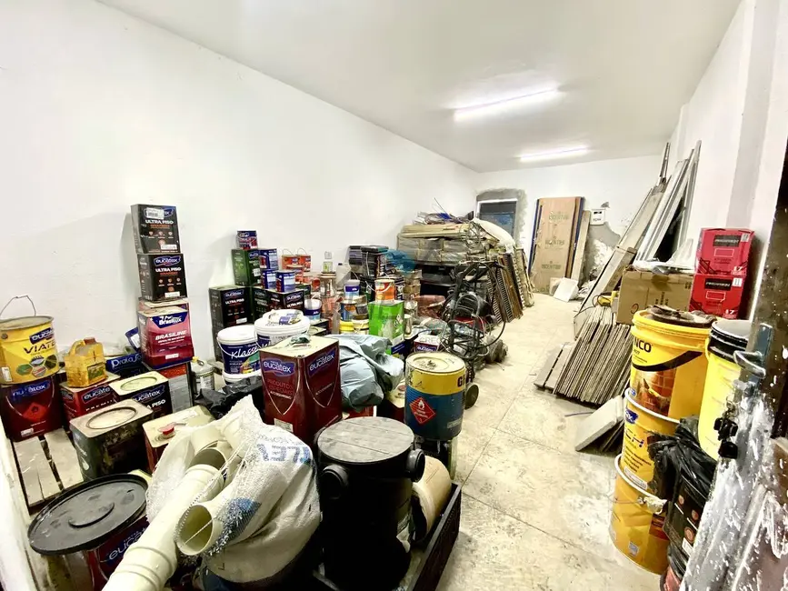 Foto 6 de Sala Comercial para alugar, 312m2 em Barranco Alto, Caraguatatuba - SP