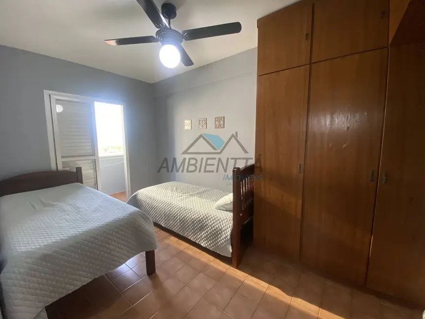 Apartamento com 2 quartos para alugar em Indaiá, Caraguatatuba - SP - imagem 9 Foto 9 de Apartamento com 2 quartos para alugar em Indaiá, Caraguatatuba - SP