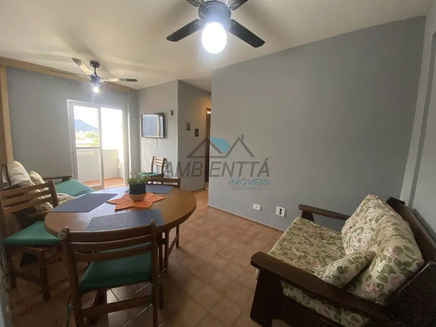 Apartamento com 2 quartos para alugar em Indaiá, Caraguatatuba - SP - imagem 5 Foto 5 de Apartamento com 2 quartos para alugar em Indaiá, Caraguatatuba - SP