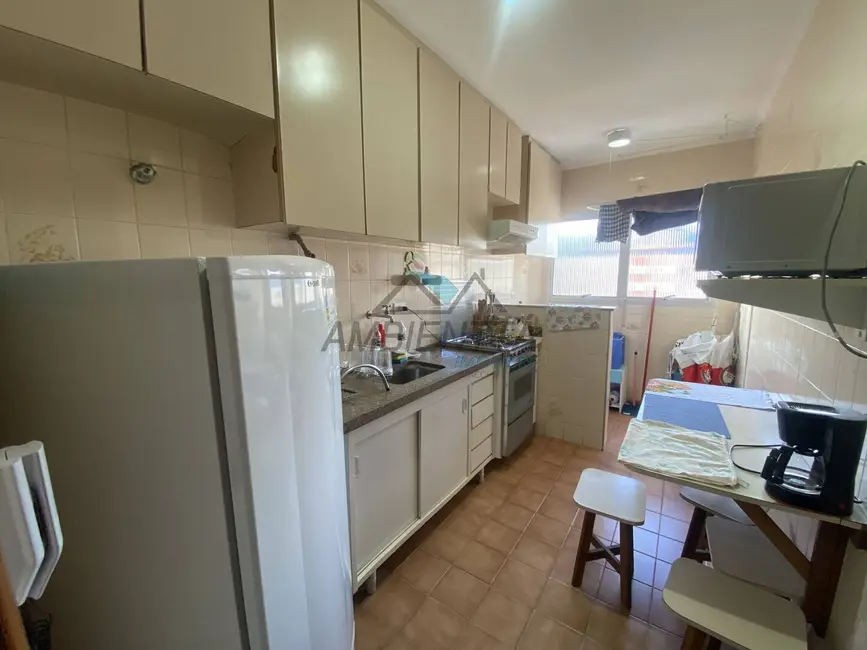 Apartamento com 2 quartos para alugar em Indaiá, Caraguatatuba - SP - imagem 2 Foto 2 de Apartamento com 2 quartos para alugar em Indaiá, Caraguatatuba - SP