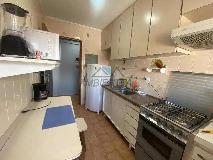 Apartamento com 2 quartos para alugar em Indaiá, Caraguatatuba - SP - imagem 4 Foto 4 de Apartamento com 2 quartos para alugar em Indaiá, Caraguatatuba - SP