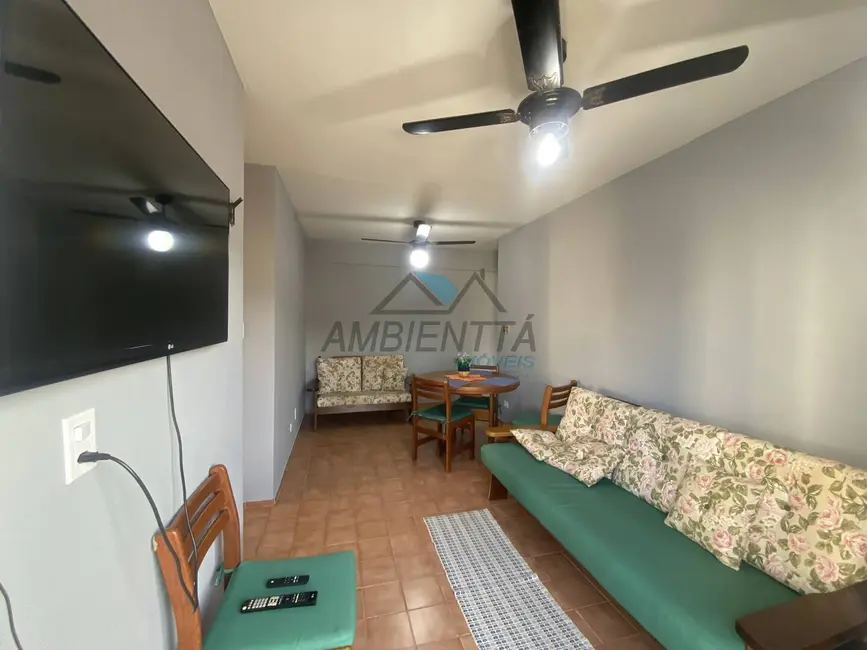 Apartamento com 2 quartos para alugar em Indaiá, Caraguatatuba - SP - imagem 6 Foto 6 de Apartamento com 2 quartos para alugar em Indaiá, Caraguatatuba - SP