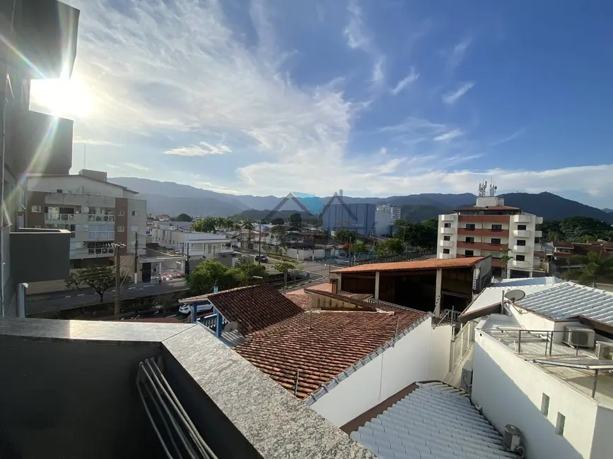 Apartamento com 2 quartos para alugar em Indaiá, Caraguatatuba - SP - imagem 7 Foto 7 de Apartamento com 2 quartos para alugar em Indaiá, Caraguatatuba - SP