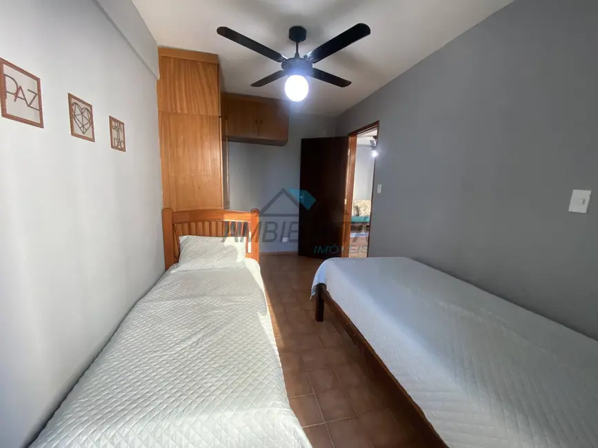 Apartamento com 2 quartos para alugar em Indaiá, Caraguatatuba - SP - imagem 8 Foto 8 de Apartamento com 2 quartos para alugar em Indaiá, Caraguatatuba - SP