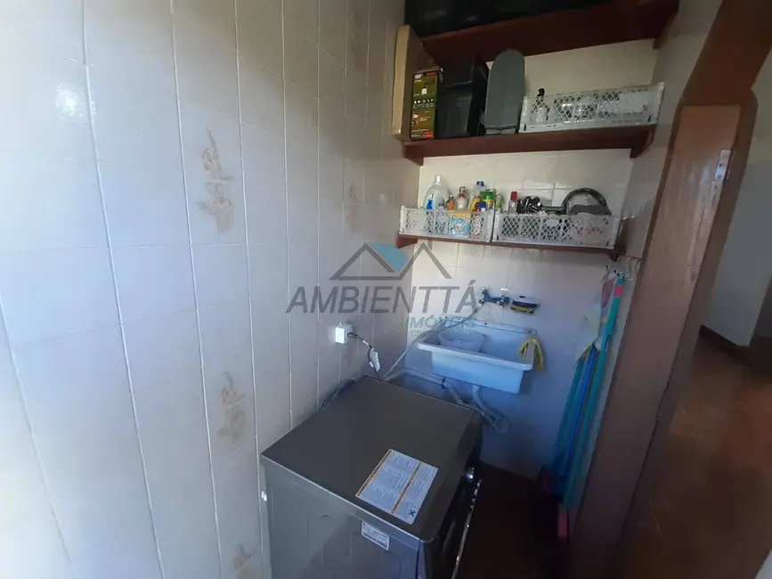 Foto 9 de Casa com 3 quartos à venda, 360m2 em Caraguatatuba - SP