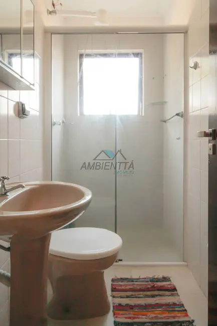 Foto 4 de Apartamento com 2 quartos à venda e para alugar em Massaguaçu, Caraguatatuba - SP