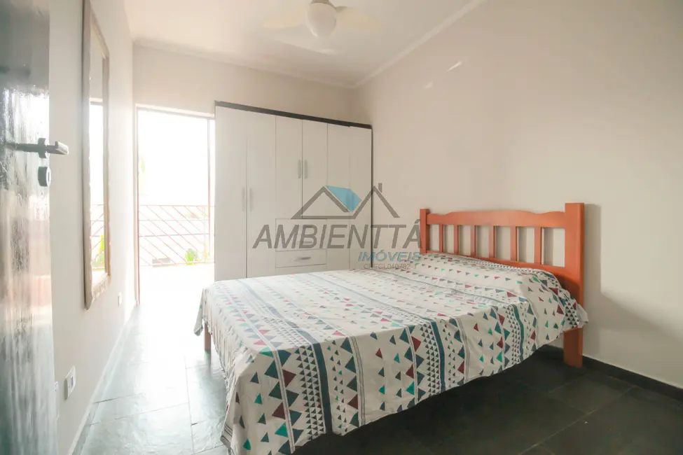 Foto 5 de Apartamento com 2 quartos à venda e para alugar em Massaguaçu, Caraguatatuba - SP