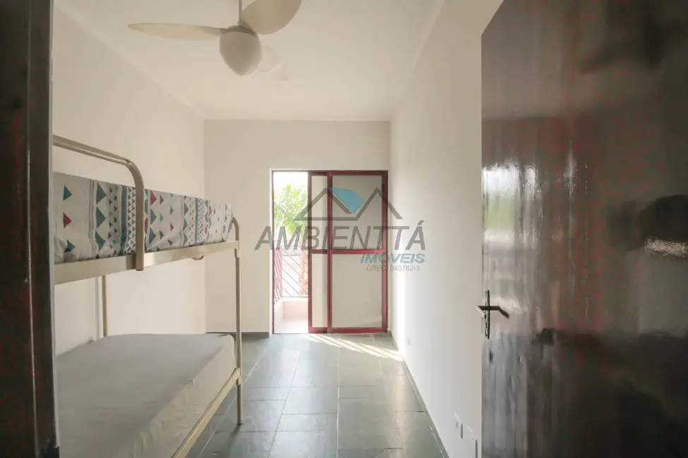 Foto 6 de Apartamento com 2 quartos à venda e para alugar em Massaguaçu, Caraguatatuba - SP