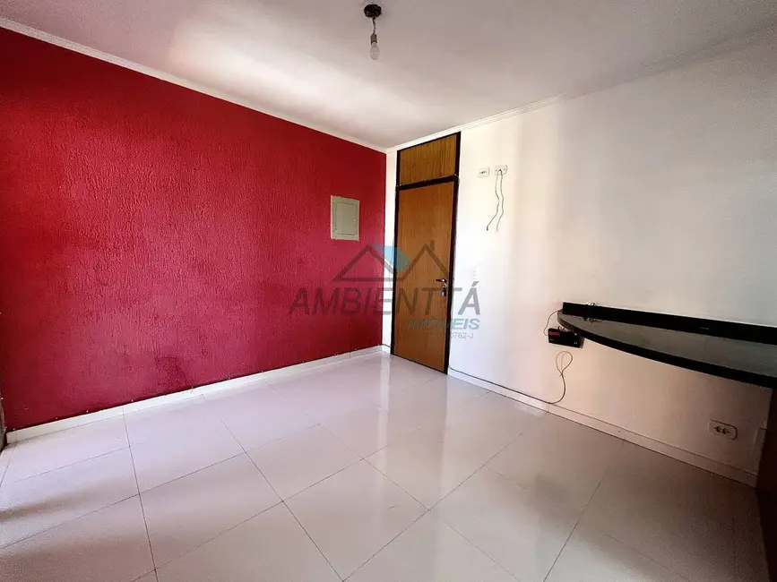 Apartamento com 2 quartos para alugar, 67m2 em Sumaré, Caraguatatuba - SP - imagem 3 Foto 3 de Apartamento com 2 quartos para alugar, 67m2 em Sumaré, Caraguatatuba - SP