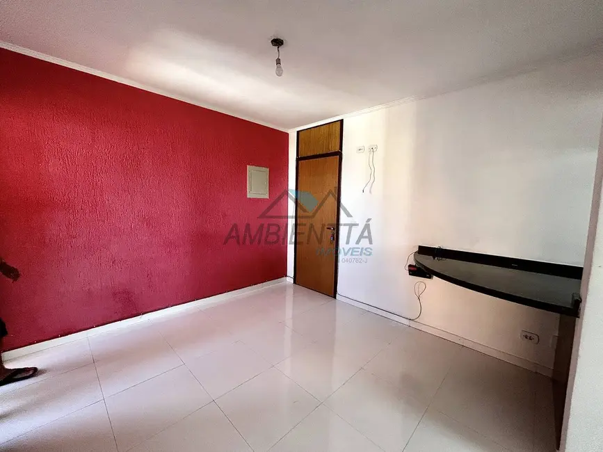 Apartamento com 2 quartos para alugar, 67m2 em Sumaré, Caraguatatuba - SP - imagem 2 Foto 2 de Apartamento com 2 quartos para alugar, 67m2 em Sumaré, Caraguatatuba - SP