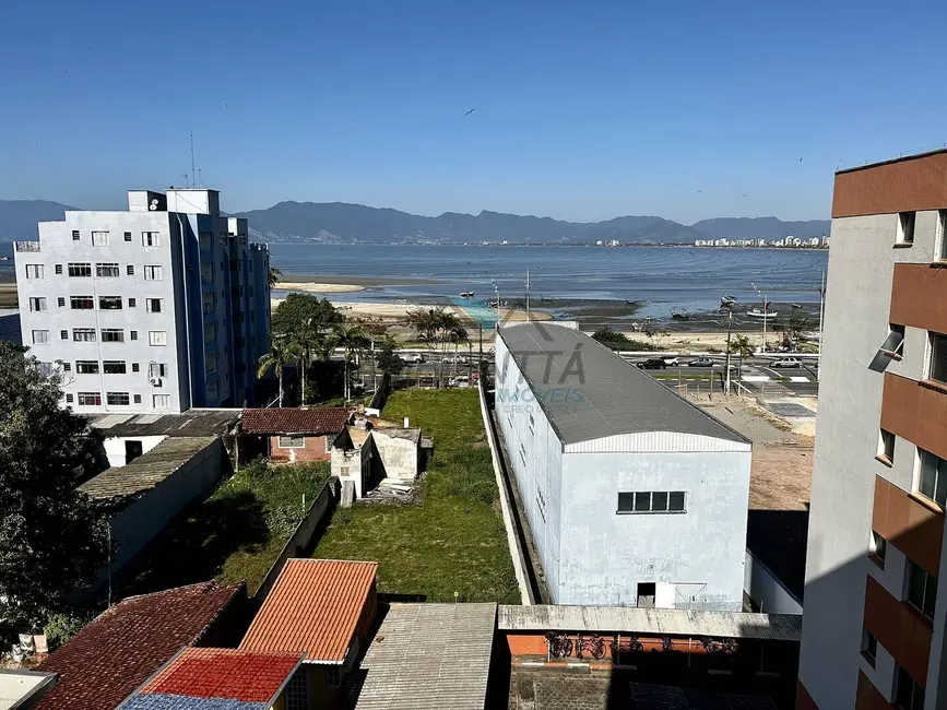 Apartamento com 2 quartos para alugar, 67m2 em Sumaré, Caraguatatuba - SP - imagem 1 Foto 1 de Apartamento com 2 quartos para alugar, 67m2 em Sumaré, Caraguatatuba - SP