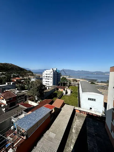 Apartamento com 2 quartos para alugar, 67m2 em Sumaré, Caraguatatuba - SP - imagem 9 Foto 9 de Apartamento com 2 quartos para alugar, 67m2 em Sumaré, Caraguatatuba - SP