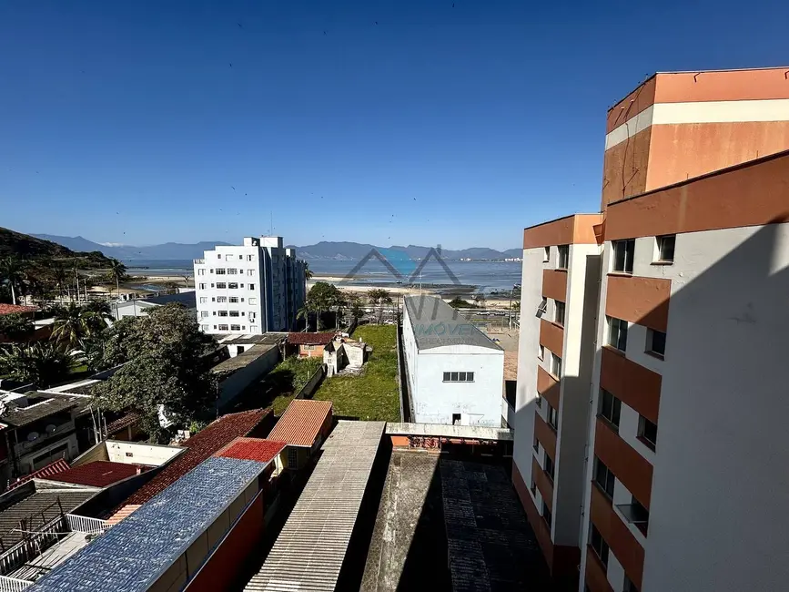 Apartamento com 2 quartos para alugar, 67m2 em Sumaré, Caraguatatuba - SP - imagem 8 Foto 8 de Apartamento com 2 quartos para alugar, 67m2 em Sumaré, Caraguatatuba - SP