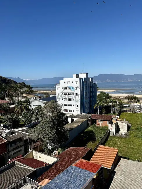 Apartamento com 2 quartos para alugar, 67m2 em Sumaré, Caraguatatuba - SP - imagem 5 Foto 5 de Apartamento com 2 quartos para alugar, 67m2 em Sumaré, Caraguatatuba - SP