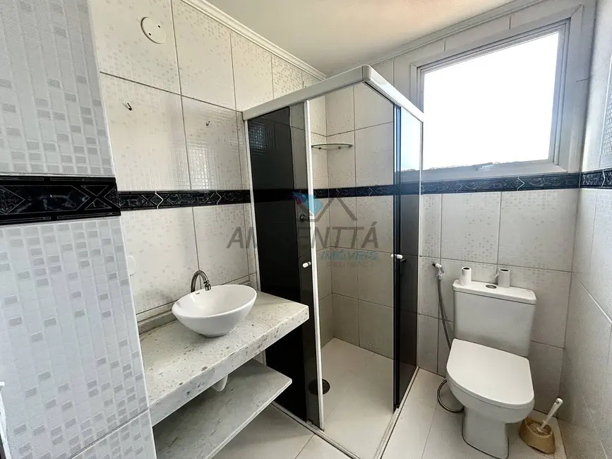 Apartamento com 2 quartos para alugar, 67m2 em Sumaré, Caraguatatuba - SP - imagem 7 Foto 7 de Apartamento com 2 quartos para alugar, 67m2 em Sumaré, Caraguatatuba - SP
