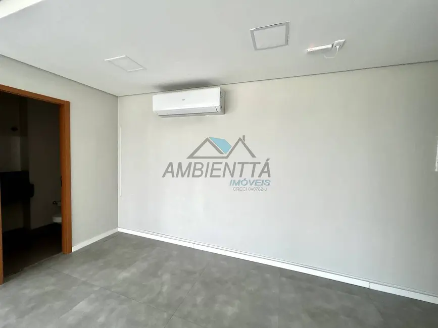 Foto 9 de Sala Comercial para alugar em Centro, Caraguatatuba - SP