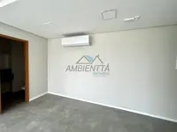 Imagem 9