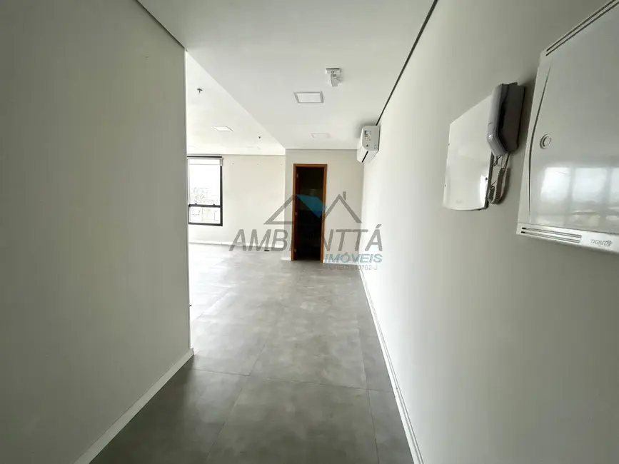 Foto 7 de Sala Comercial para alugar em Centro, Caraguatatuba - SP