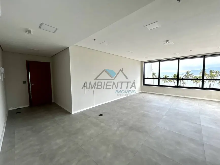 Foto 8 de Sala Comercial para alugar em Centro, Caraguatatuba - SP