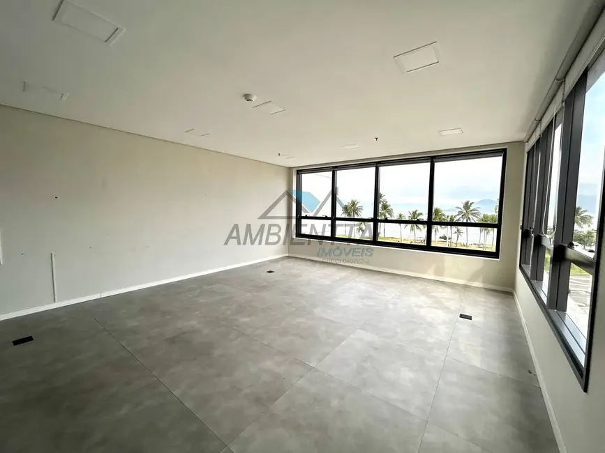 Foto 5 de Sala Comercial para alugar em Centro, Caraguatatuba - SP