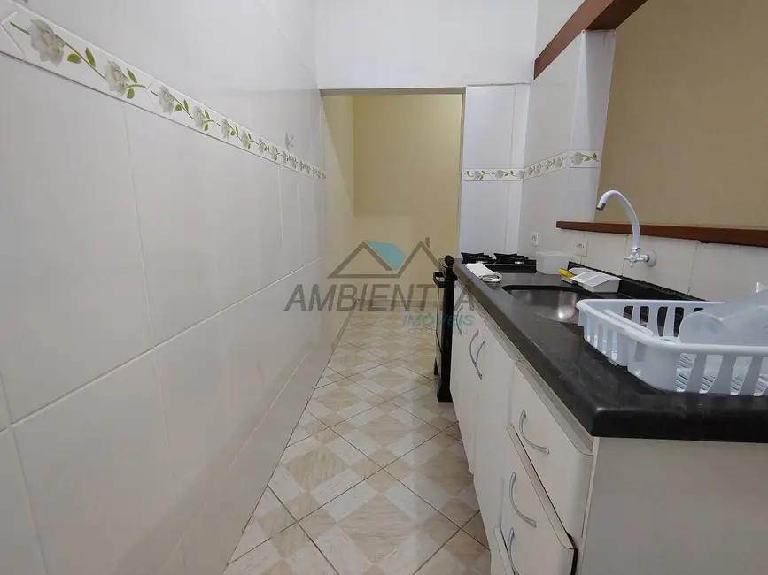 Casa com 2 quartos à venda e para alugar, 70m2 em Centro, Caraguatatuba - SP - imagem 8 Foto 8 de Casa com 2 quartos à venda e para alugar, 70m2 em Centro, Caraguatatuba - SP