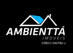 Logo de agência