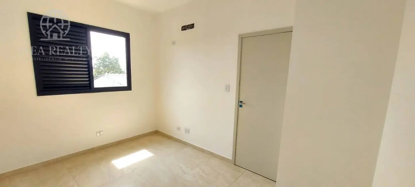 Foto 8 de Casa com 2 quartos à venda em Macuco, Santos - SP
