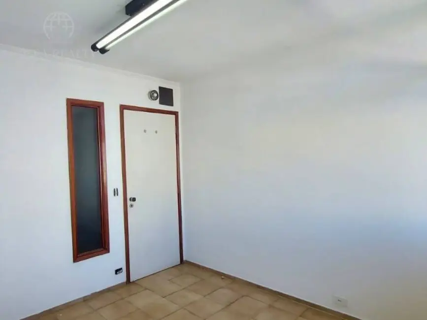 Sala Comercial para alugar, 30m2 em Gonzaga, Santos - SP - imagem 8 Foto 8 de Sala Comercial para alugar, 30m2 em Gonzaga, Santos - SP