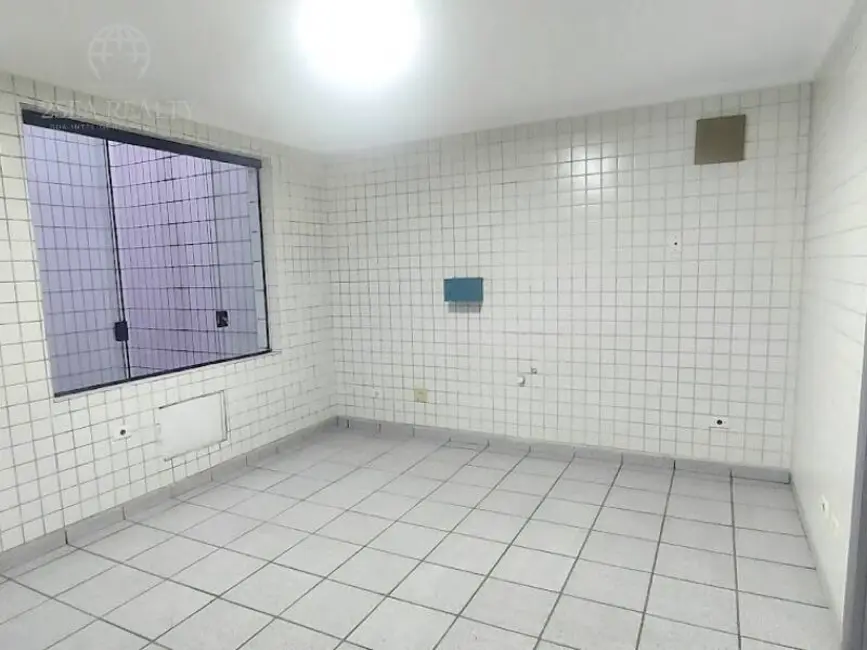Foto 7 de Sala Comercial para alugar, 359m2 em Campo Grande, Santos - SP