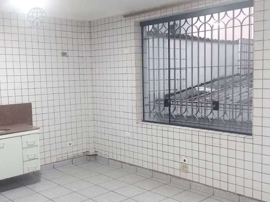 Foto 5 de Sala Comercial para alugar, 359m2 em Campo Grande, Santos - SP