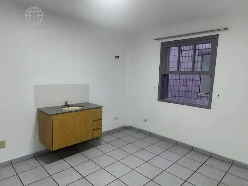 Foto 9 de Sala Comercial para alugar, 359m2 em Campo Grande, Santos - SP