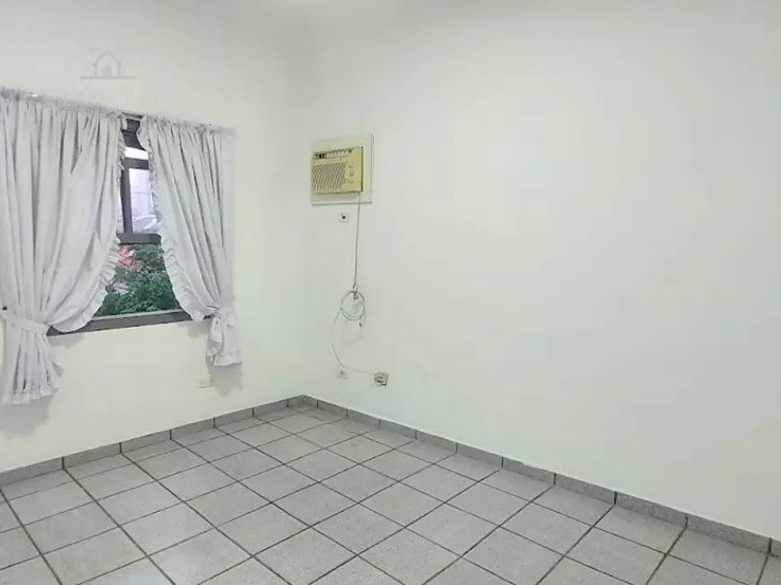 Foto 4 de Sala Comercial para alugar, 359m2 em Campo Grande, Santos - SP