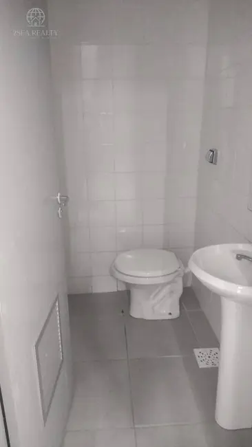 Loja à venda e para alugar, 450m2 em Boqueirão, Santos - SP - imagem 9 Foto 9 de Loja à venda e para alugar, 450m2 em Boqueirão, Santos - SP