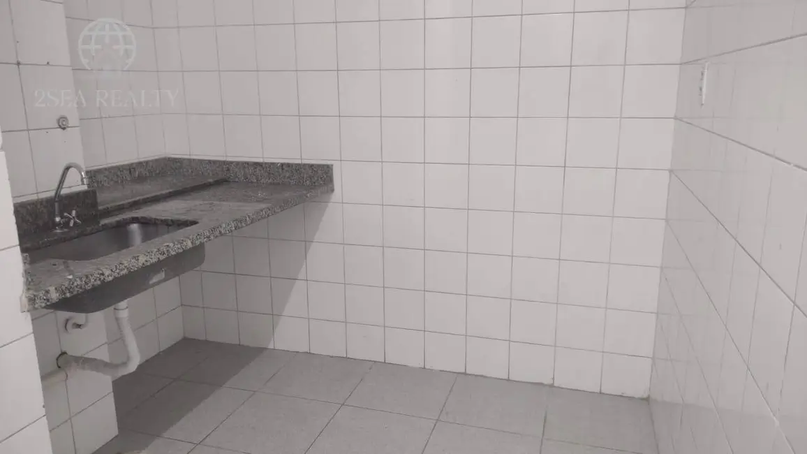 Loja à venda e para alugar, 450m2 em Boqueirão, Santos - SP - imagem 7 Foto 7 de Loja à venda e para alugar, 450m2 em Boqueirão, Santos - SP