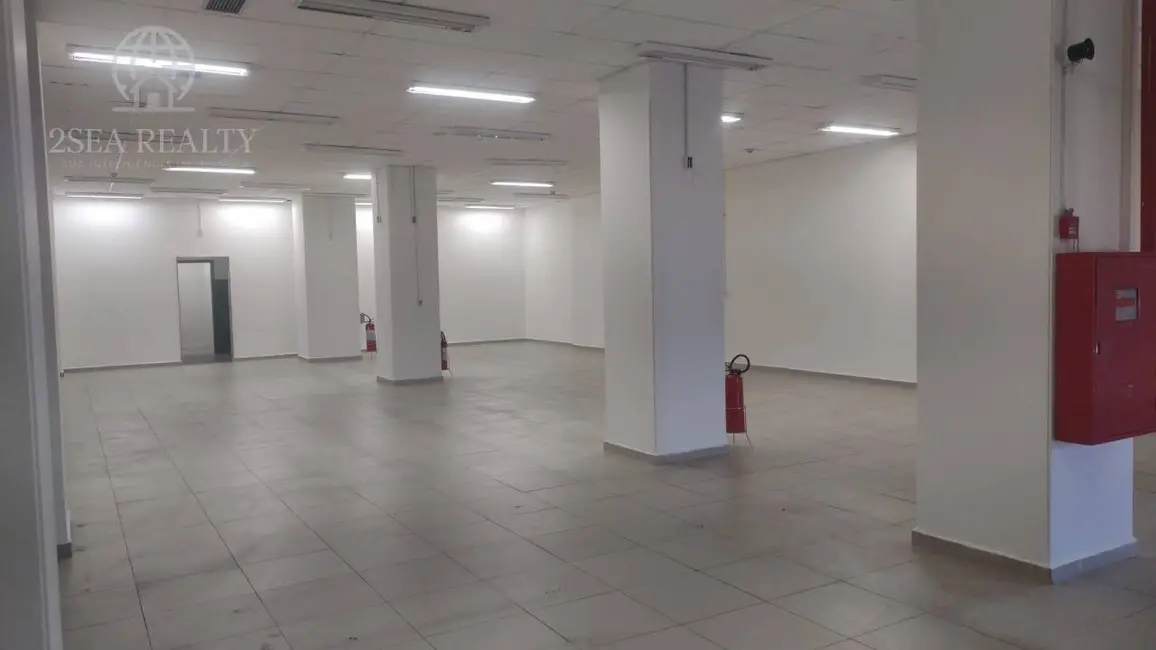 Loja à venda e para alugar, 450m2 em Boqueirão, Santos - SP - imagem 1 Foto 1 de Loja à venda e para alugar, 450m2 em Boqueirão, Santos - SP
