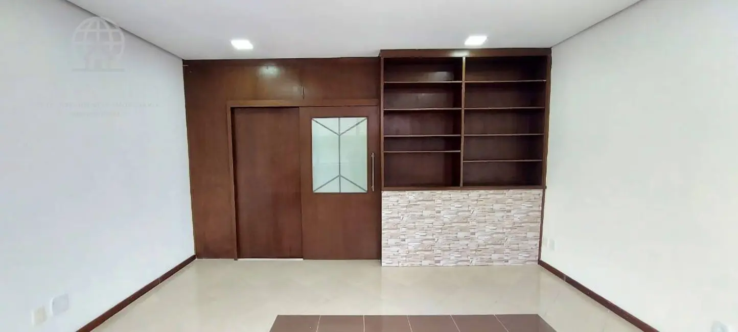 Sala Comercial à venda e para alugar, 70m2 em Aparecida, Santos - SP - imagem 7 Foto 7 de Sala Comercial à venda e para alugar, 70m2 em Aparecida, Santos - SP