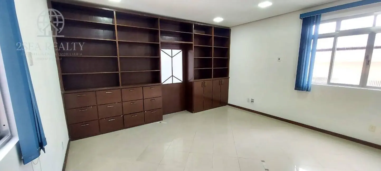 Sala Comercial à venda e para alugar, 70m2 em Aparecida, Santos - SP - imagem 4 Foto 4 de Sala Comercial à venda e para alugar, 70m2 em Aparecida, Santos - SP