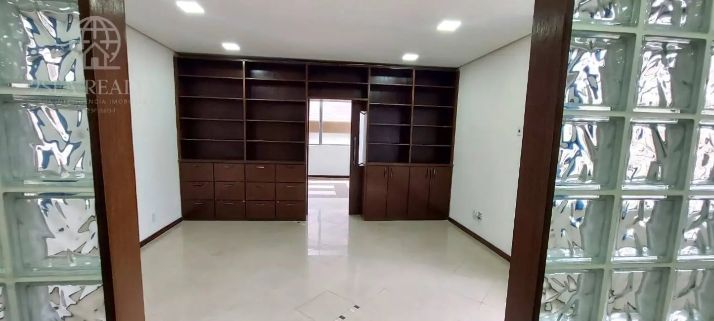 Sala Comercial à venda e para alugar, 70m2 em Aparecida, Santos - SP - imagem 3 Foto 3 de Sala Comercial à venda e para alugar, 70m2 em Aparecida, Santos - SP