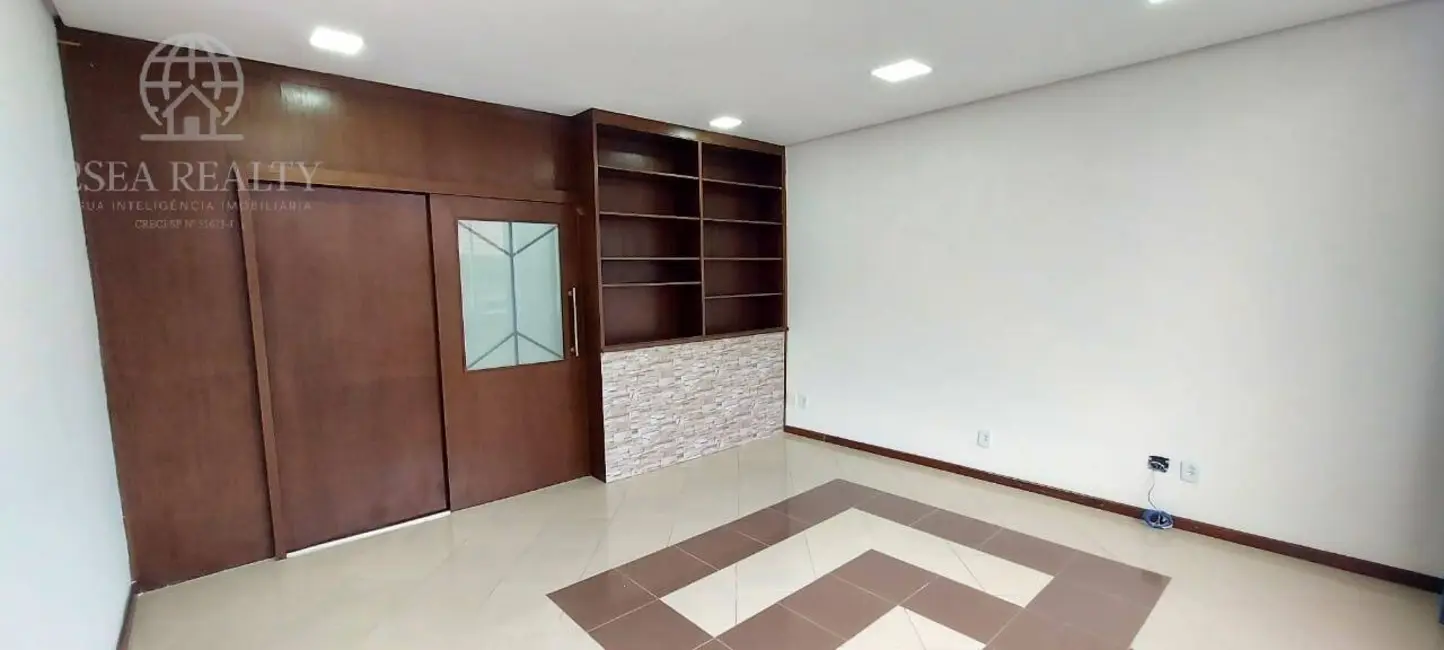 Sala Comercial à venda e para alugar, 70m2 em Aparecida, Santos - SP - imagem 9 Foto 9 de Sala Comercial à venda e para alugar, 70m2 em Aparecida, Santos - SP