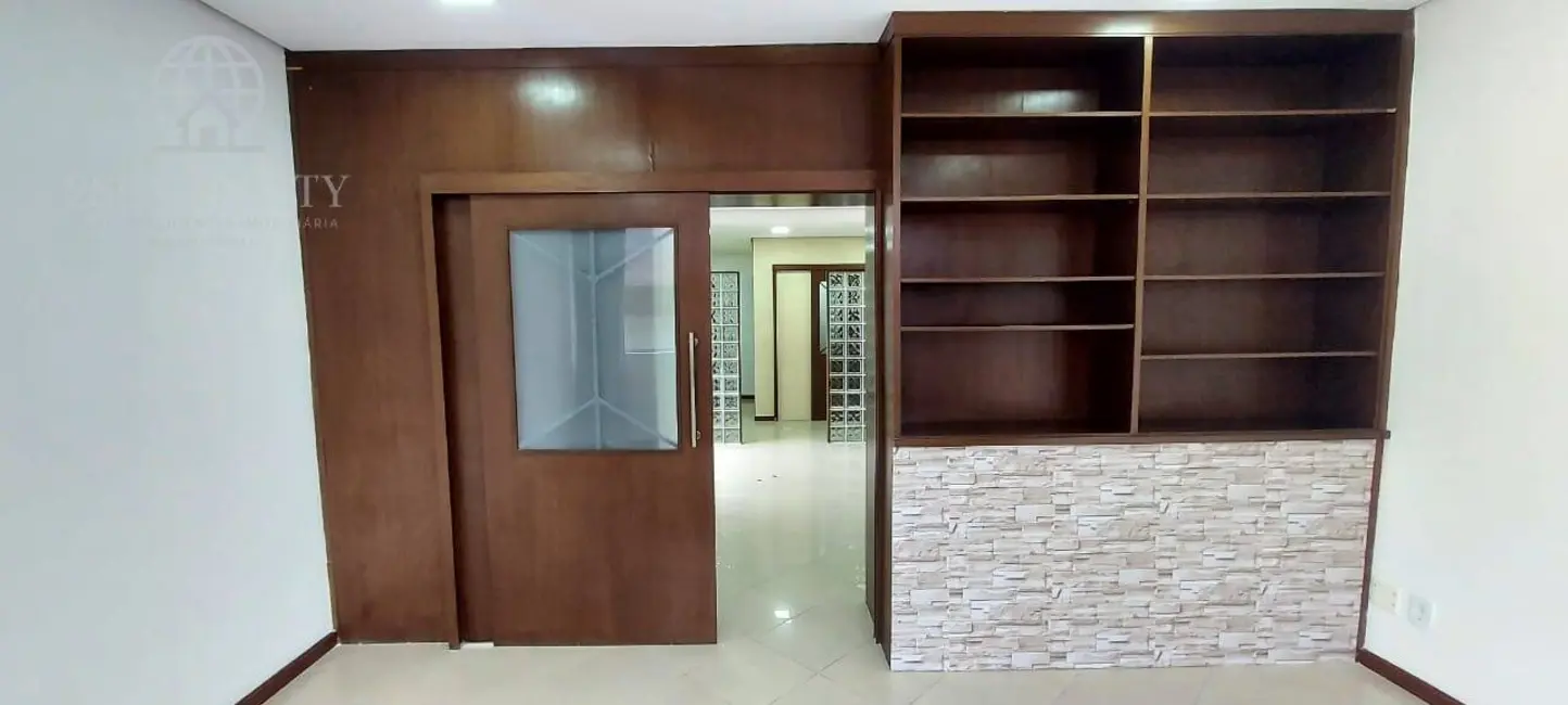 Sala Comercial à venda e para alugar, 70m2 em Aparecida, Santos - SP - imagem 6 Foto 6 de Sala Comercial à venda e para alugar, 70m2 em Aparecida, Santos - SP
