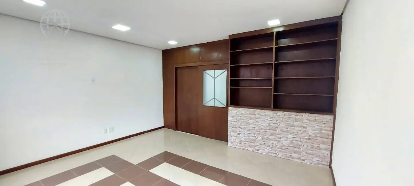 Sala Comercial à venda e para alugar, 70m2 em Aparecida, Santos - SP - imagem 8 Foto 8 de Sala Comercial à venda e para alugar, 70m2 em Aparecida, Santos - SP