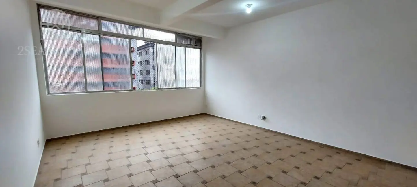 Sala Comercial à venda e para alugar, 70m2 em Aparecida, Santos - SP - imagem 9 Foto 9 de Sala Comercial à venda e para alugar, 70m2 em Aparecida, Santos - SP