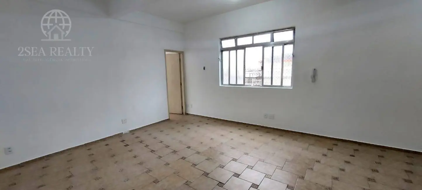 Sala Comercial à venda e para alugar, 70m2 em Aparecida, Santos - SP - imagem 6 Foto 6 de Sala Comercial à venda e para alugar, 70m2 em Aparecida, Santos - SP