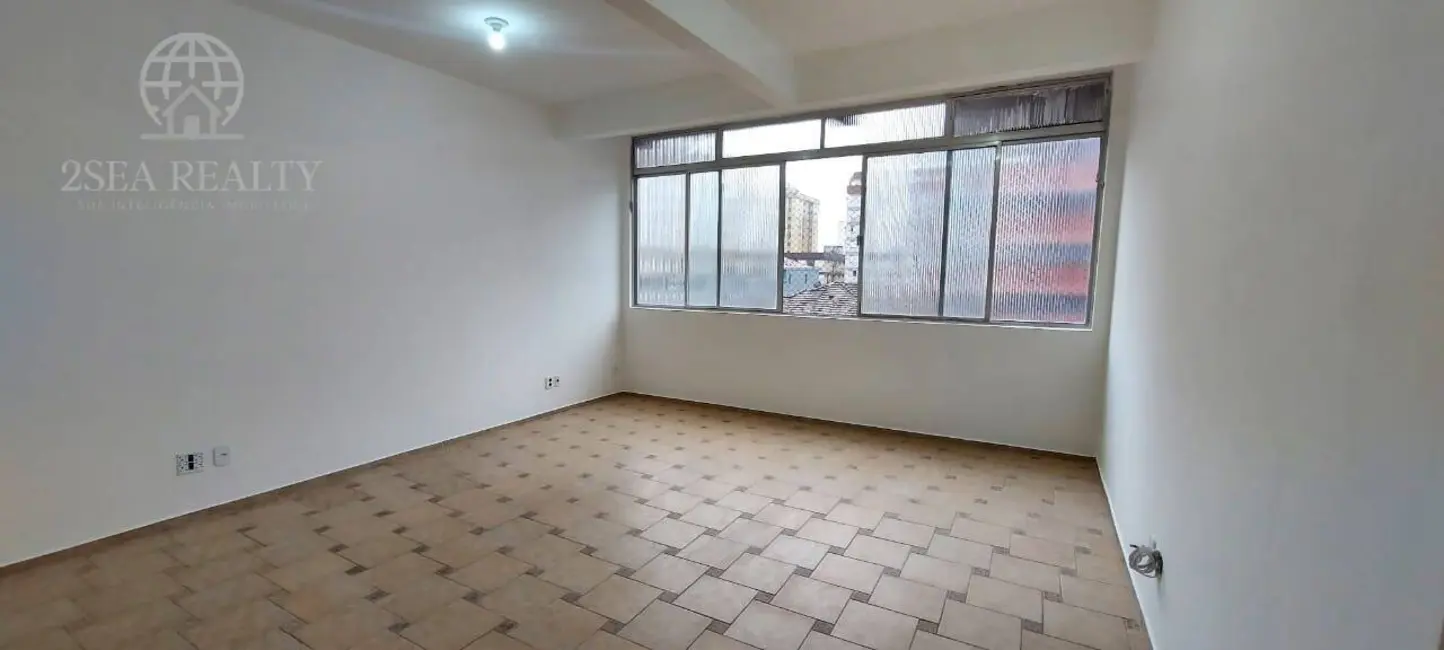 Sala Comercial à venda e para alugar, 70m2 em Aparecida, Santos - SP - imagem 7 Foto 7 de Sala Comercial à venda e para alugar, 70m2 em Aparecida, Santos - SP