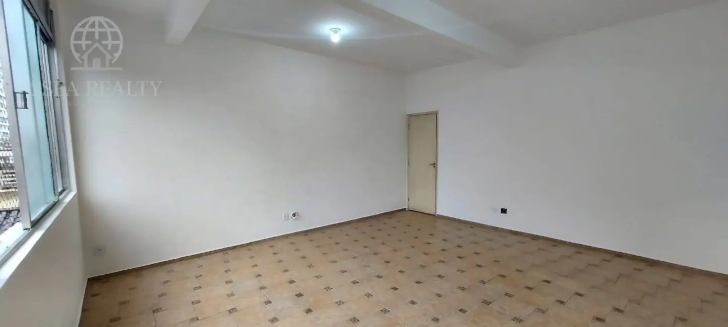 Sala Comercial à venda e para alugar, 70m2 em Aparecida, Santos - SP - imagem 8 Foto 8 de Sala Comercial à venda e para alugar, 70m2 em Aparecida, Santos - SP