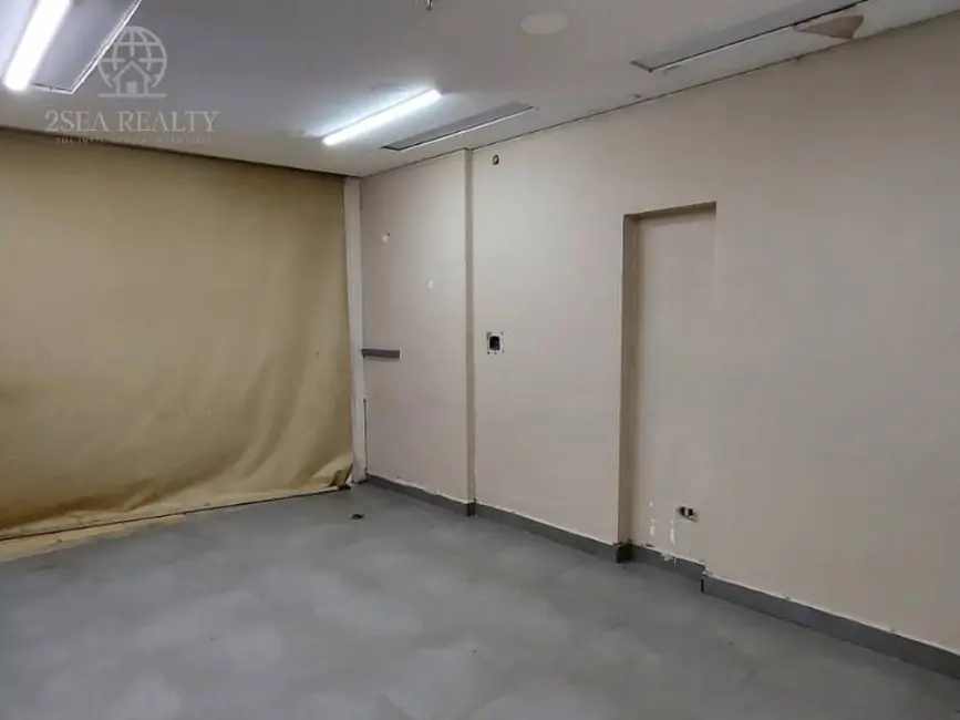 Foto 5 de Loja para alugar, 79m2 em Gonzaga, Santos - SP