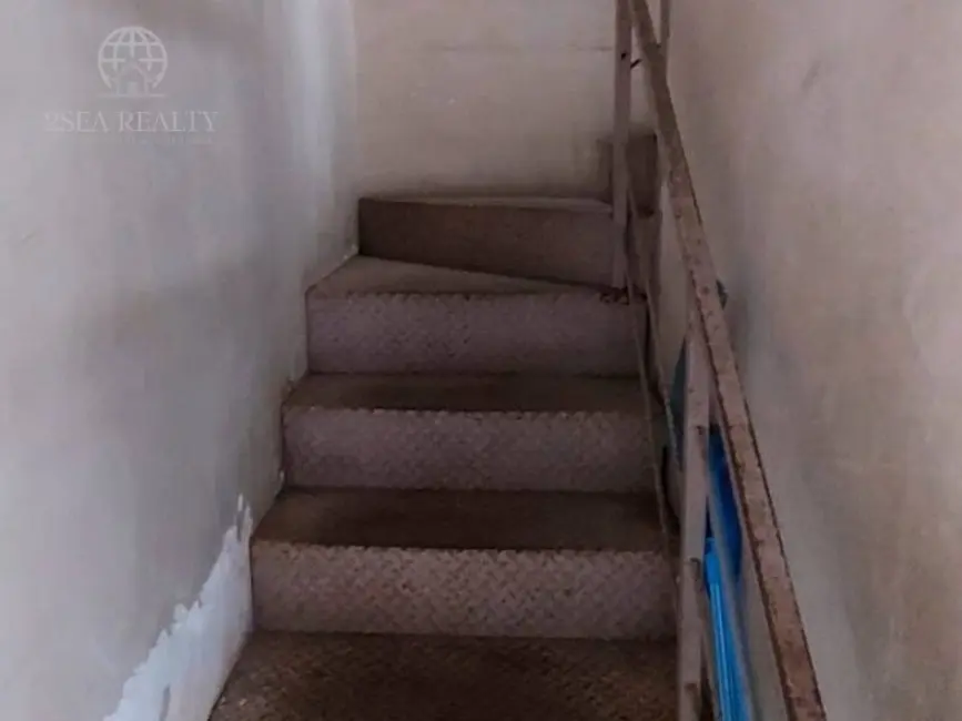 Foto 9 de Loja para alugar, 29m2 em Gonzaga, Santos - SP