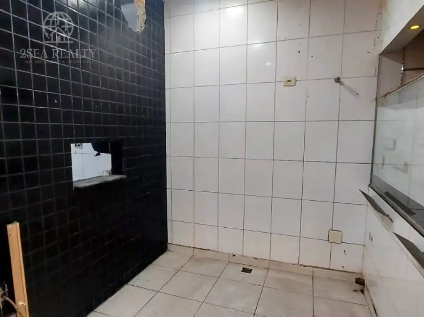 Foto 6 de Loja para alugar, 55m2 em Gonzaga, Santos - SP