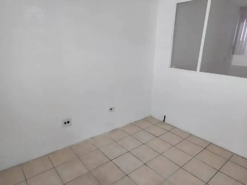 Foto 6 de Loja para alugar, 180m2 em Centro, Santos - SP