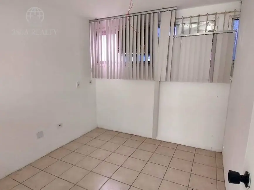 Foto 7 de Loja para alugar, 180m2 em Centro, Santos - SP